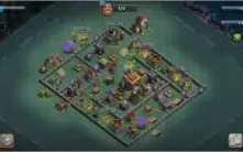 CV12 SEMI FULL TH12 BEM UPADA 9 SKINS DADOS DE CRIAÇÃO