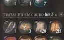 Conta New World - Lvl 60 Atlantys
