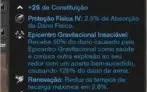 Conta New World - Lvl 60 Atlantys