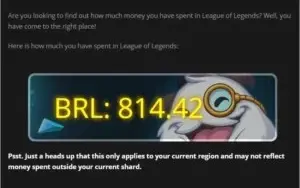 Conta Lol Lvl 174, 110 SKINS, All champs - Gold 2