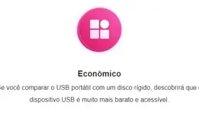 EaseUS OS2GO 3.1 PROFESSIONAL
