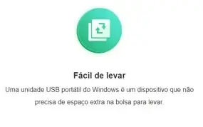 EaseUS OS2GO 3.1 PROFESSIONAL