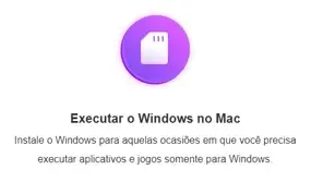 EaseUS OS2GO 3.1 PROFESSIONAL