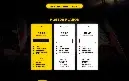 Pagina IPTV Elementor Dr. Estranho Marvel Heroes 4.0