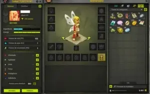 ENIRIPSA LVL 177 (CONTA ANTIGA) CROCABULIA