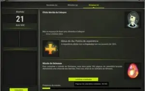 ENIRIPSA LVL 177 (CONTA ANTIGA) CROCABULIA