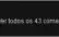 CONTA STEAM CS:GO +400 HORAS