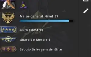 CONTA STEAM CS:GO +400 HORAS
