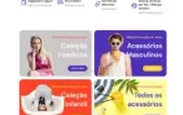 Pack Super Paginas de Vendas Premium WordPress + Brinde 2024