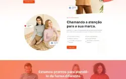 Pack Super Paginas de Vendas Premium WordPress + Brinde 2024