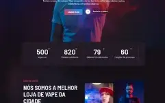 Pack Super Paginas de Vendas Premium WordPress + Brinde 2024
