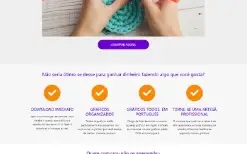 Pack Super Paginas de Vendas Premium WordPress + Brinde 2024