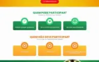 Pack Super Paginas de Vendas Premium WordPress + Brinde 2024