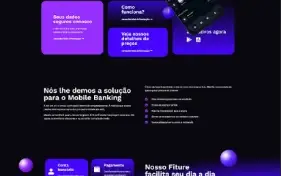 Pack Super Paginas de Vendas Premium WordPress + Brinde 2024