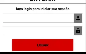 Xit Hs Ant Black - Xit dos melhores players do free fire