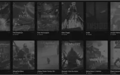 Conta Fortnite com 2 passes do Clube fortnite e outros jogos