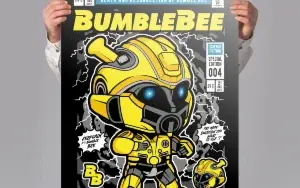 🎨 Pack Estampas Funko Pop - Imagens + Editáveis !!!