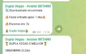 Aviator Da Betano Vip Vitalicio