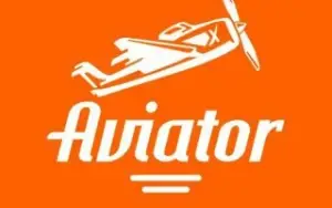 Aviator Da Betano Vip Vitalicio