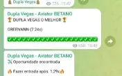 Aviator Da Betano Vip Vitalicio