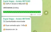 Aviator Da Betano Vip Vitalicio