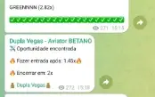 Aviator Da Betano Vip Vitalicio