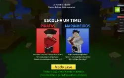 Conta de Roblox de 2020 com 5k de robux gastos e Limiteds