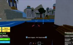 Conta de Roblox de 2020 com 5k de robux gastos e Limiteds