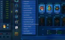 Conta Zeed LADMO Omegamon