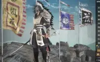 Conta BlackDesert 633GS /Guru Lifeskills e Muitos itens Cash