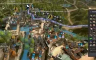 Conta BlackDesert 633GS /Guru Lifeskills e Muitos itens Cash