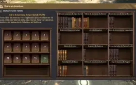 Conta BlackDesert 633GS /Guru Lifeskills e Muitos itens Cash