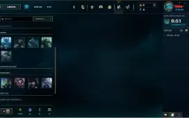 Conta mestre Win Rate altíssimo!