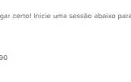 Conta Valorant Asc 2 Com Muitas Skins!!!!