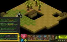 Sadidada Lvl 200 Com Set Str