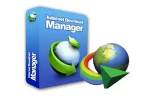 Internet Download Manager Velocidade Maxima