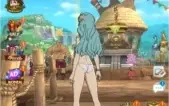 7DS - Nanatsu no Taizai