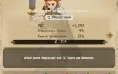 7DS - Nanatsu no Taizai