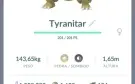 Conta lv 45 muito boa!!