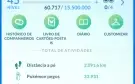Conta lv 45 muito boa!!
