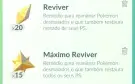 Conta lv 45 muito boa!!