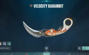 Conta Valorant Ascendente 3 + Skins + Conta de Lol