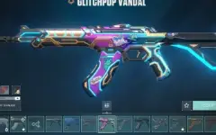 Conta Valorant Ascendente 3 + Skins + Conta de Lol