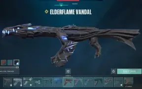 Conta Valorant Ascendente 3 + Skins + Conta de Lol