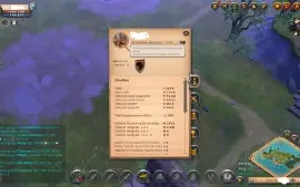 Conta Albion Online 220M Fama Total Armas De Pvp Upadas