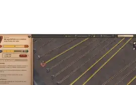 Conta Albion Online 220M Fama Total Armas De Pvp Upadas