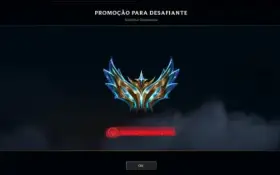EloJob League of Legends