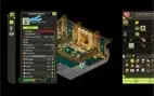 Vendo Eni 197 dofus touch pandawo