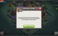 Clash of clans TH13 Full
