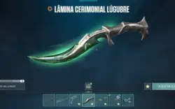 Conta de Valorant Diamante 2 + skins,facas e alguns passes